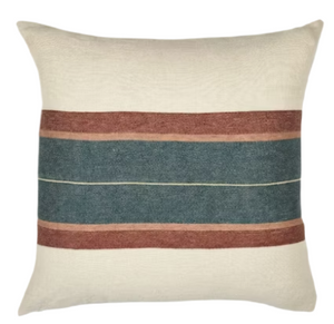 Lys Cushion