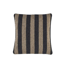 Load image into Gallery viewer, Manuka Outdoor Cushion | Minuit
