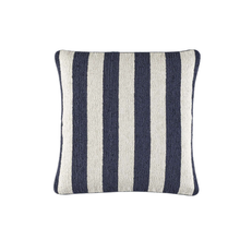 Load image into Gallery viewer, Manuka Outdoor Cushion | Outremer
