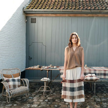 Load image into Gallery viewer, Maxine Napkin
