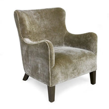 Load image into Gallery viewer, Anniston Armchair
