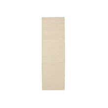 Load image into Gallery viewer, Mohini Runner | Beige
