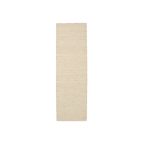 Mohini Runner | Beige