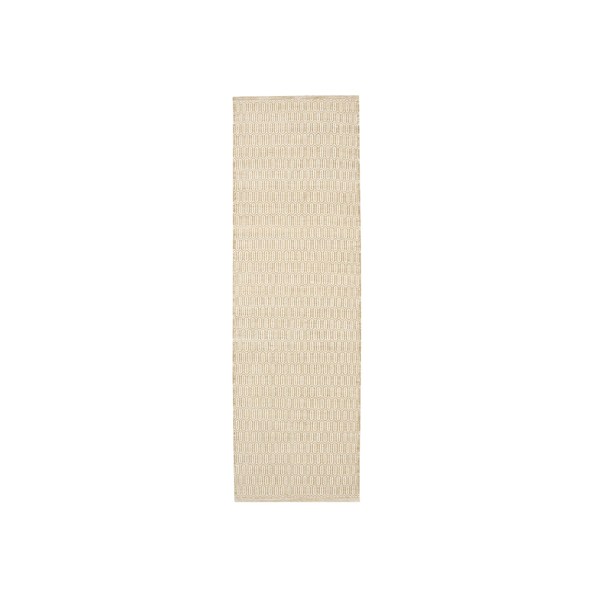 Mohini Runner | Beige