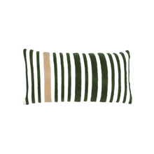 Load image into Gallery viewer, Monterrey Cushion | Fig
