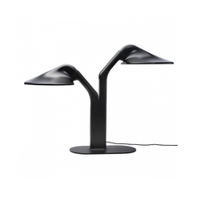 Load image into Gallery viewer, Niwaki Table Lamp | Double
