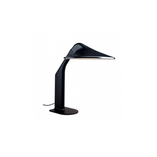 Load image into Gallery viewer, Niwaki Table Lamp | Single
