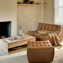 Load image into Gallery viewer, Nordic Coffee Table
