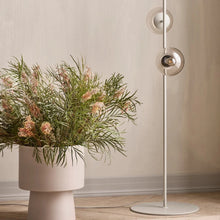 Load image into Gallery viewer, Torch Planter | 31cm

