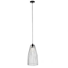 Load image into Gallery viewer, Parachute Shade | Small

