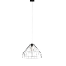 Load image into Gallery viewer, Parachute Shade | Medium
