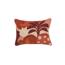 Load image into Gallery viewer, Paul Cushion | Hibiscus
