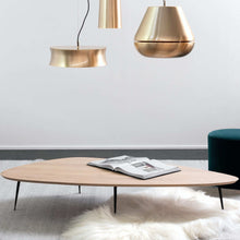 Load image into Gallery viewer, Pebble Coffee Table | Medium
