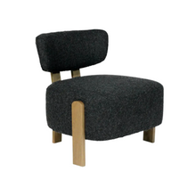 Load image into Gallery viewer, Perry Armchair

