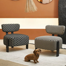 Load image into Gallery viewer, Perry Armchair
