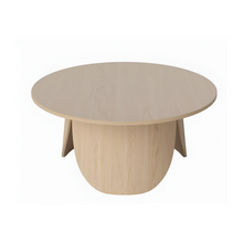 Load image into Gallery viewer, Peyote Coffee Table | Large
