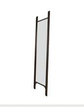 Load image into Gallery viewer, PI Floor Mirror | Small
