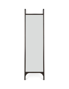 PI Floor Mirror | Small