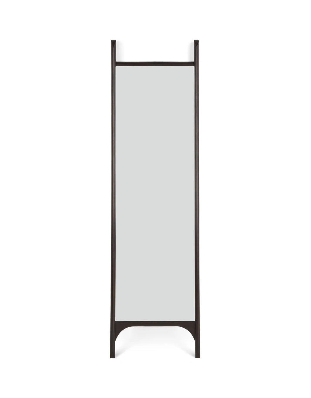 PI Floor Mirror | Small