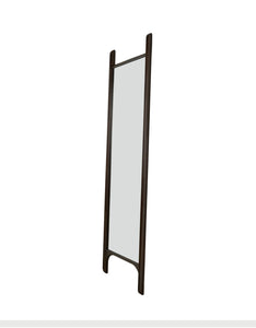 PI Floor Mirror | Small