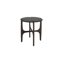 Load image into Gallery viewer, PI Side Table | Mahogany
