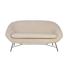 Load image into Gallery viewer, Barrow Sofa | Off White
