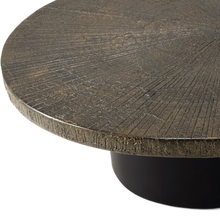 Load image into Gallery viewer, Slice Coffee Table | Small
