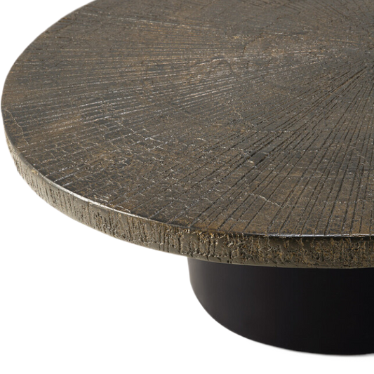 Slice Coffee Table | Small
