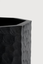 Load image into Gallery viewer, Chopped Paper Basket
