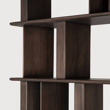 Load image into Gallery viewer, Block Rack
