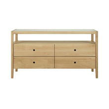 Load image into Gallery viewer, Spindle Dresser
