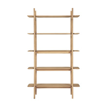 Load image into Gallery viewer, PI Rack | Oak
