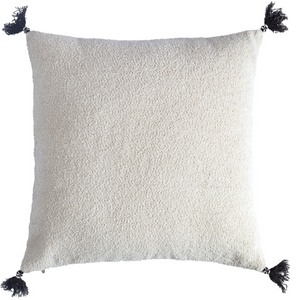 Renee Cushion
