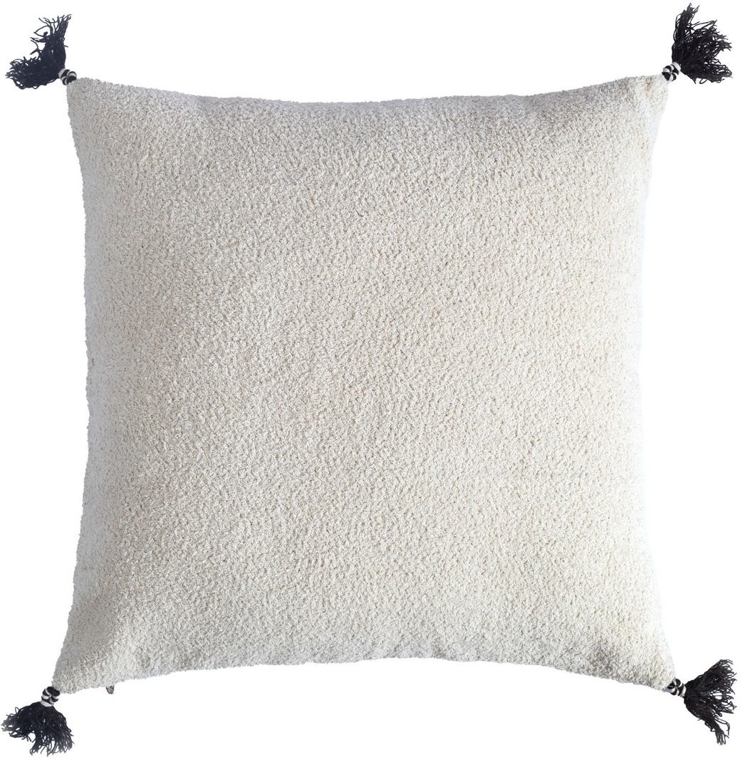 Renee Cushion