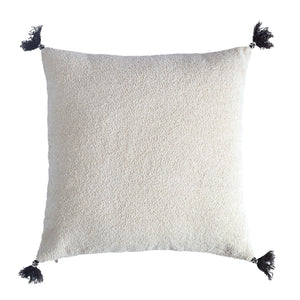 Renee Cushion