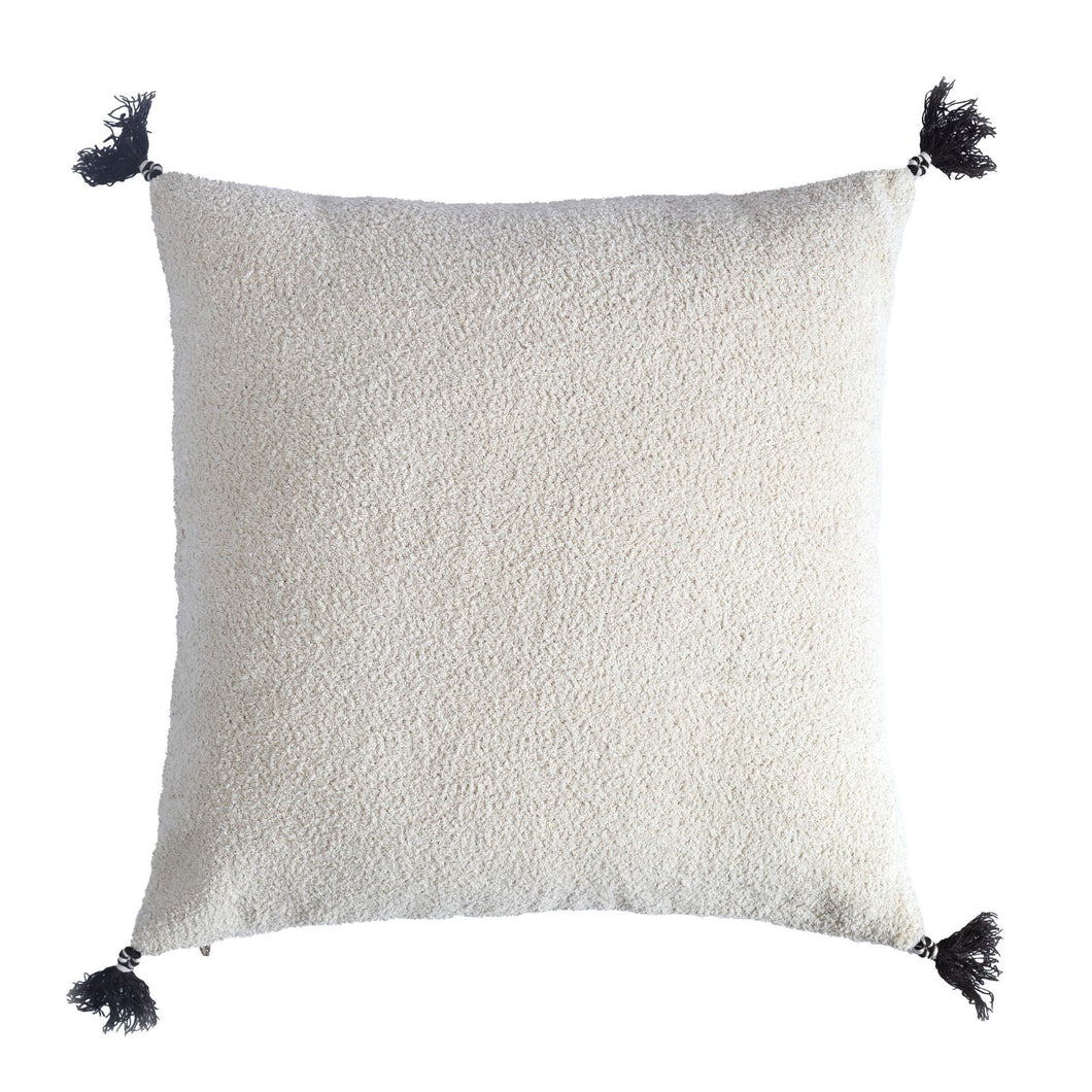 Renee Cushion