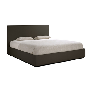 Revive Bed
