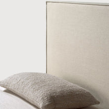 Load image into Gallery viewer, Revive Bed
