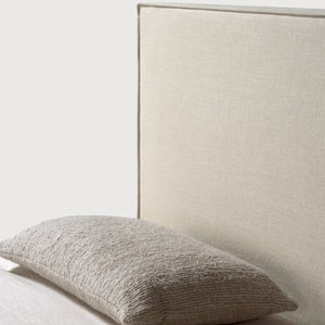 Revive Bed