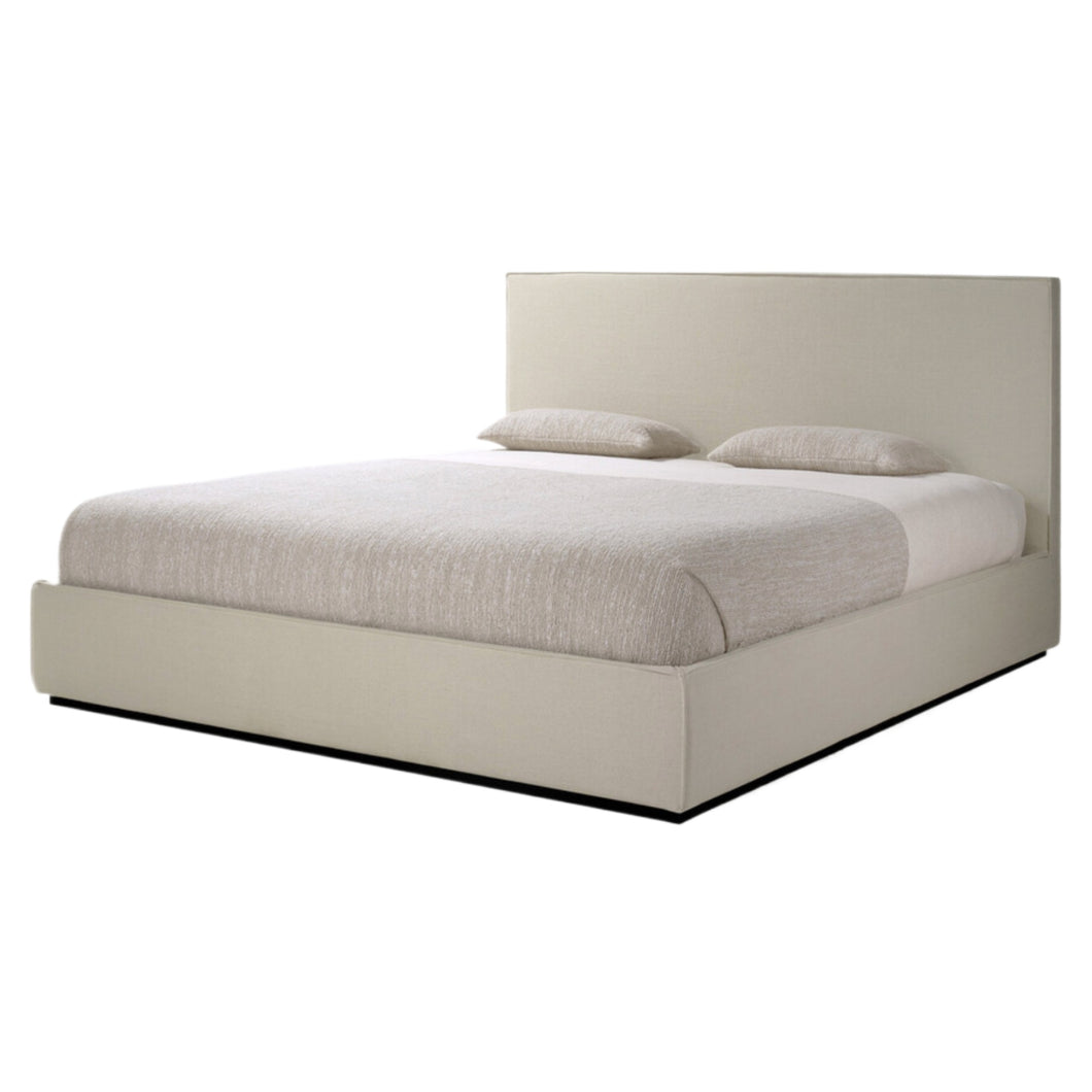 Revive Bed