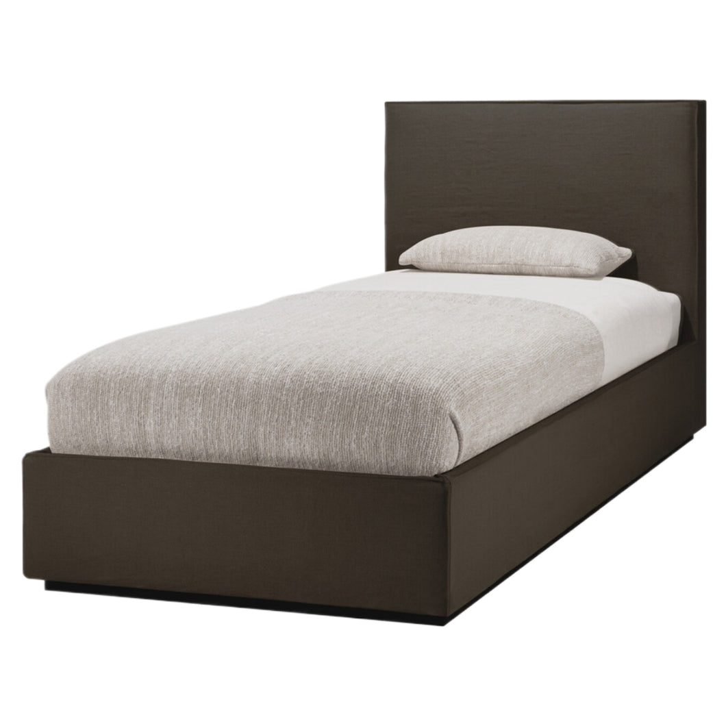 Revive Single Bed