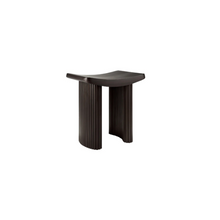 Load image into Gallery viewer, Roller Max Stool
