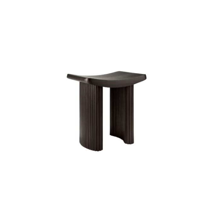Roller Max Stool