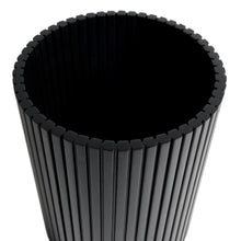 Load image into Gallery viewer, Roller Max Paper Basket
