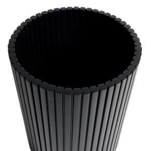 Roller Max Paper Basket