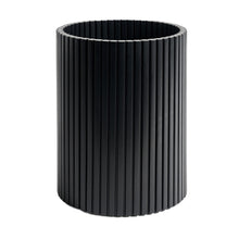 Load image into Gallery viewer, Roller Max Paper Basket
