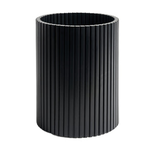 Roller Max Paper Basket