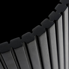 Load image into Gallery viewer, Roller Max Paper Basket
