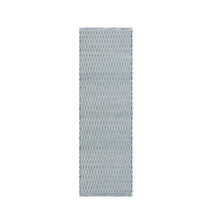 Load image into Gallery viewer, Mohini Runner | Blue
