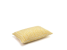 Load image into Gallery viewer, Azteca Cushion | Safran
